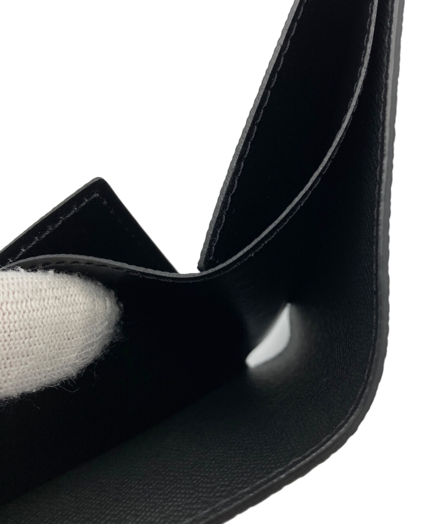 中古・古着通販】LOUIS VUITTON (ルイ ヴィトン) ポルトフォイユ