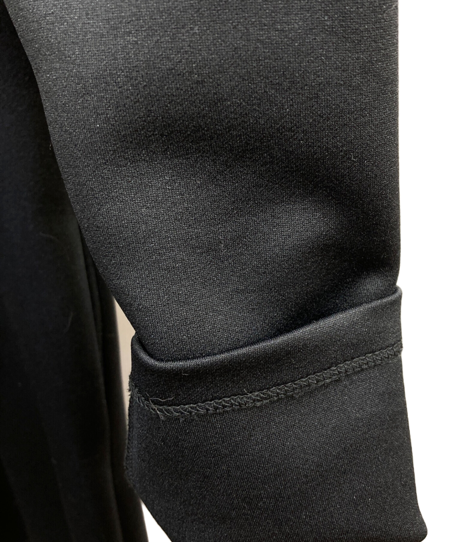 中古・古着通販】BLENHEIM (ブレンヘイム) ボンディングワンピース