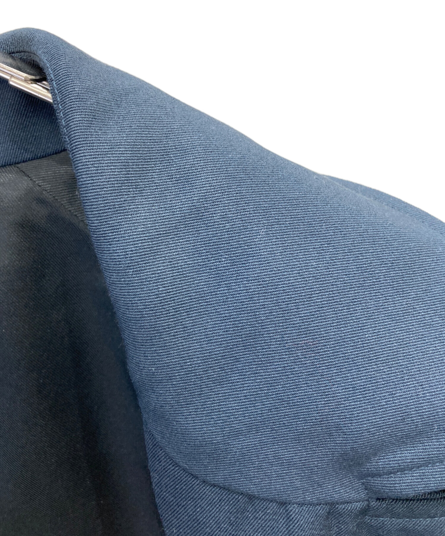 中古・古着通販】URBAN RESEARCH (アーバンリサーチ) トレンチコート