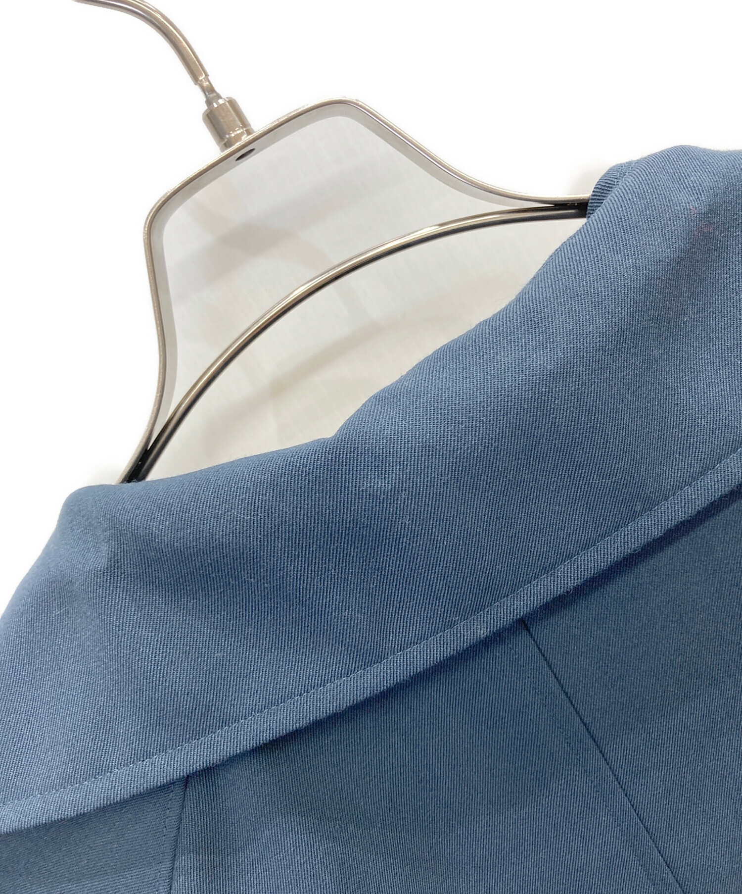 中古・古着通販】URBAN RESEARCH (アーバンリサーチ) トレンチコート