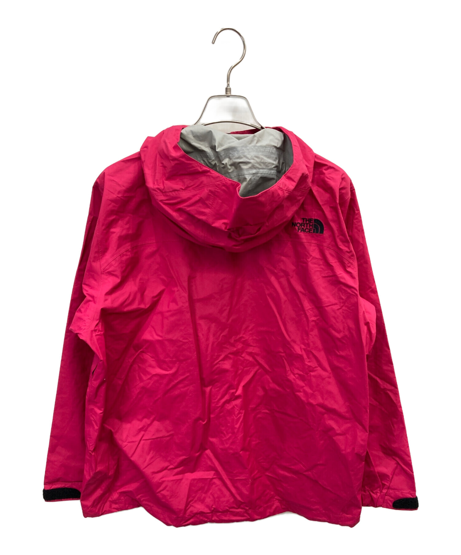 中古・古着通販】THE NORTH FACE (ザ ノース フェイス) ドットショット