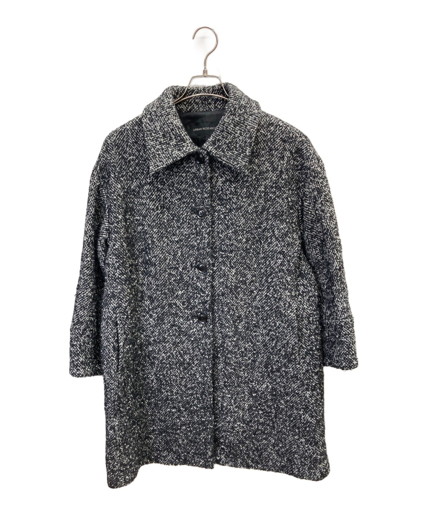 中古・古着通販】URBAN RESEARCH (アーバンリサーチ) ループ 