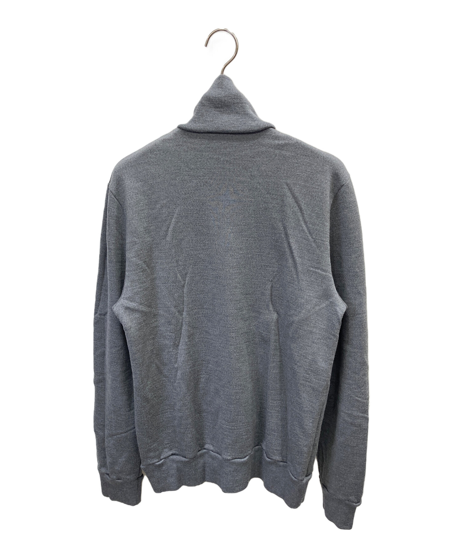 中古・古着通販】A.P.C. (アーペーセー) 00s ドライバーズニット 