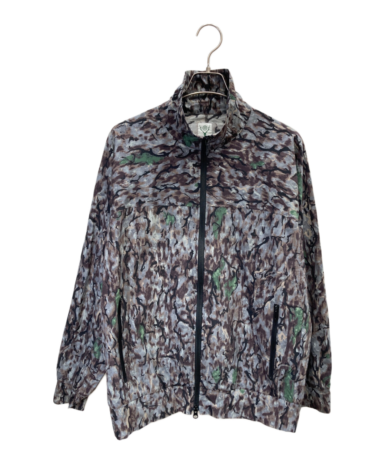 中古・古着通販】South2 West8 (サウスツー ウエストエイト