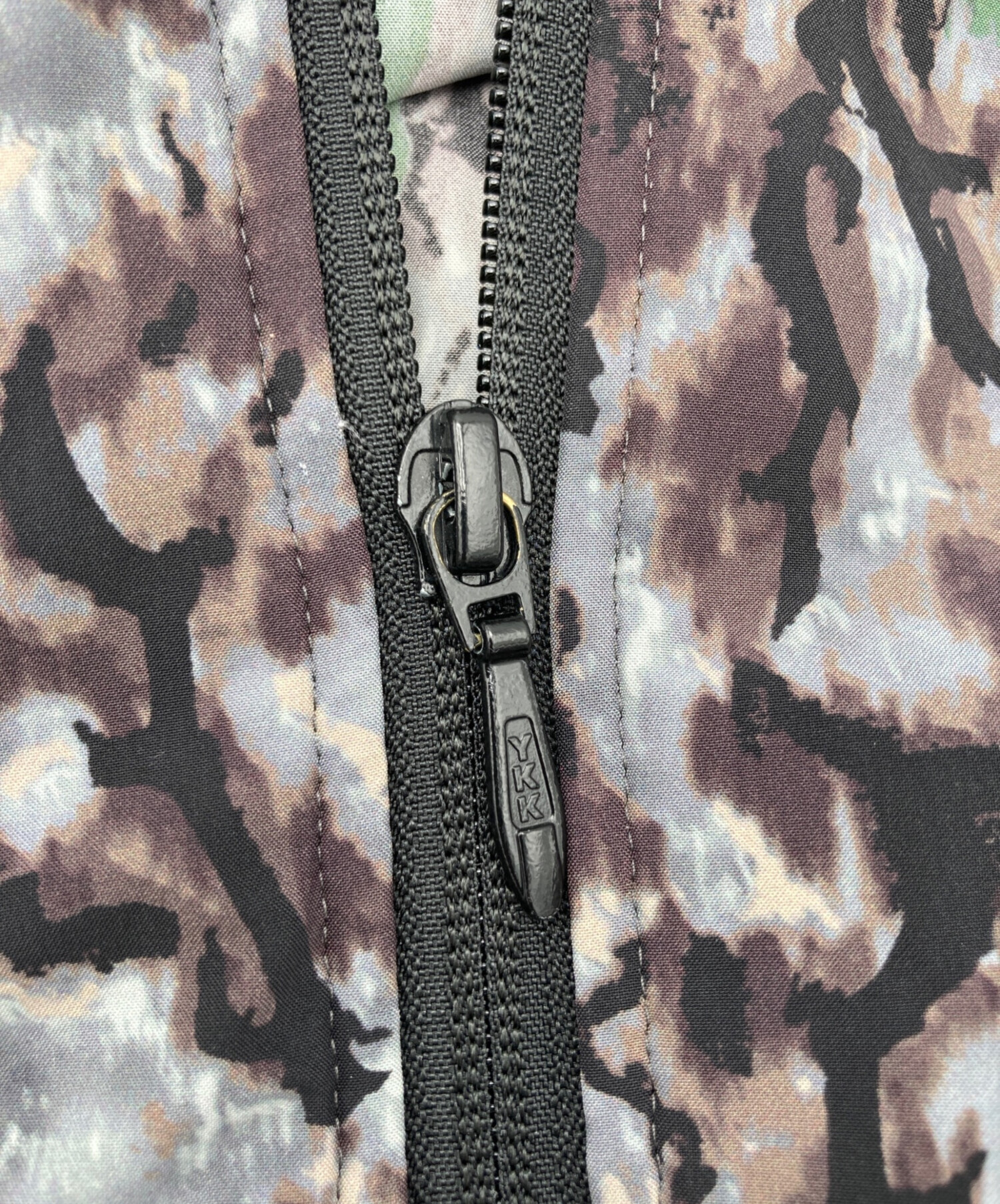 中古・古着通販】South2 West8 (サウスツー ウエストエイト