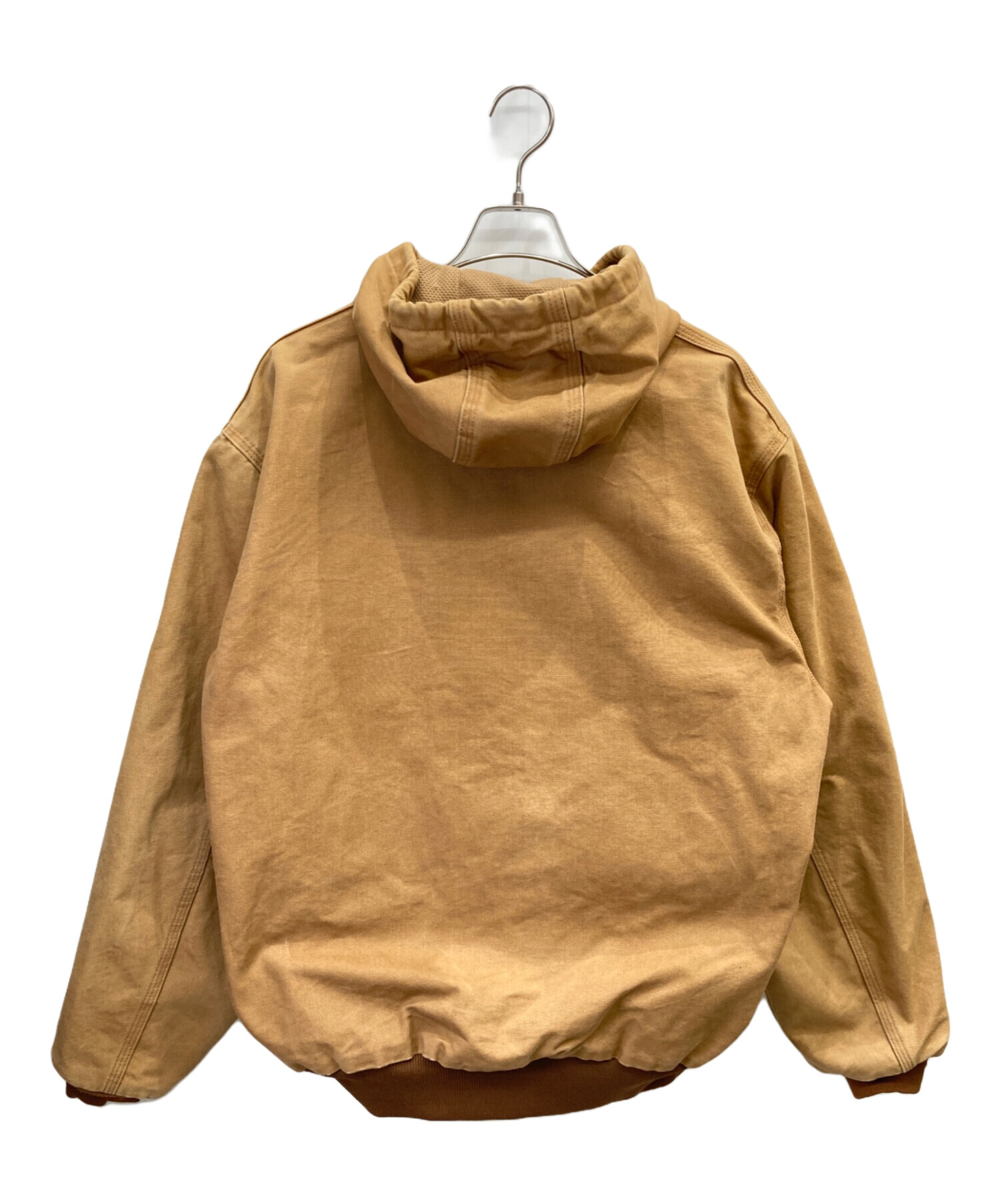 中古・古着通販】CarHartt (カーハート) 00s アクティブジャケット