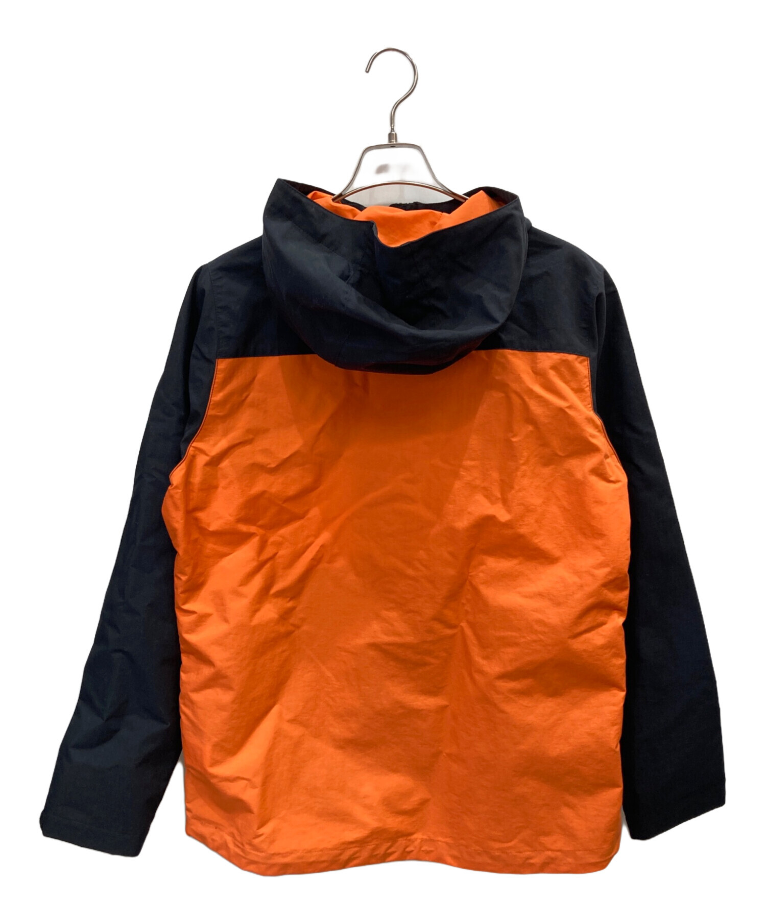 中古・古着通販】Columbia (コロンビア) Vizzavona Pass Jacket