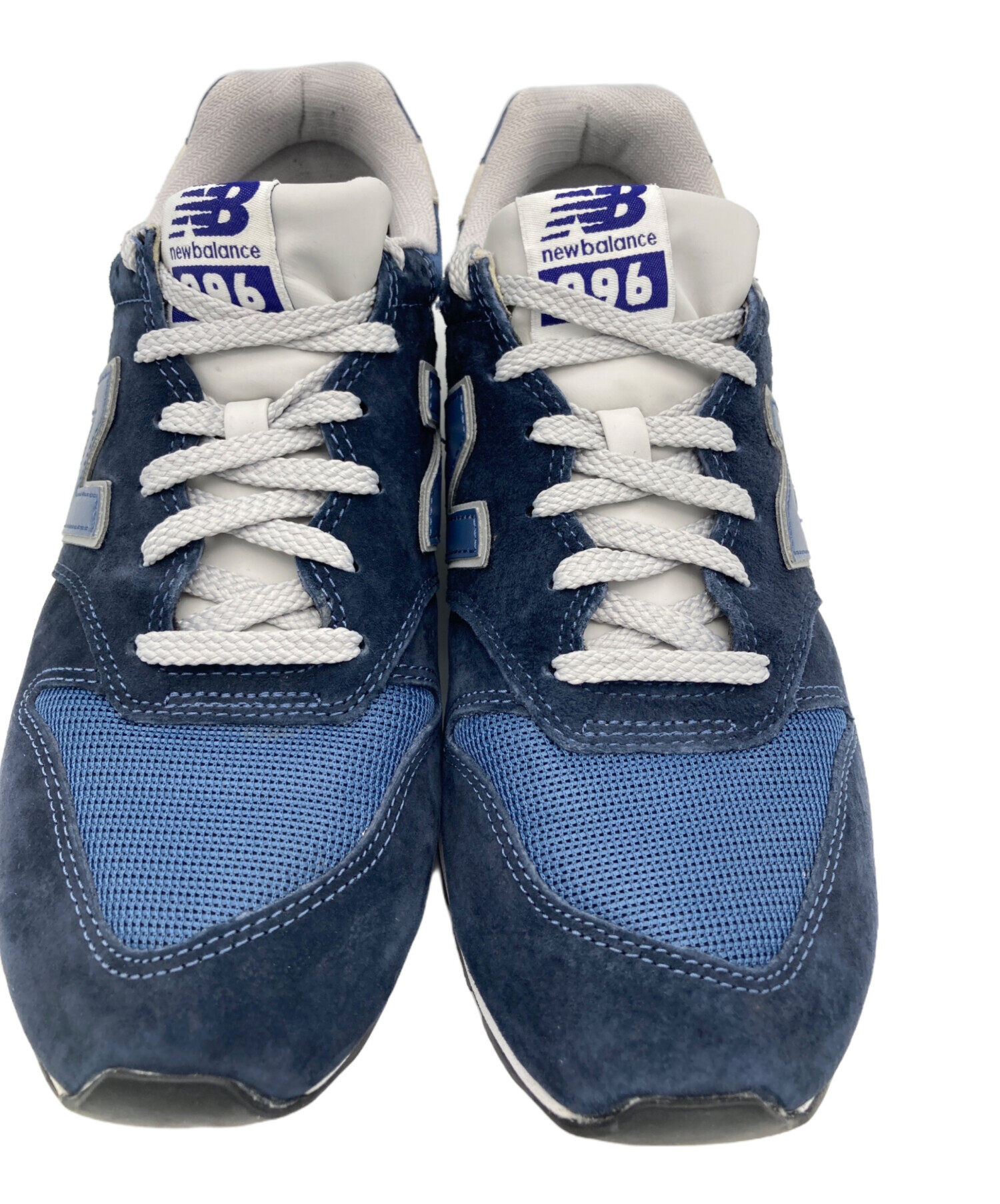 中古・古着通販】NEW BALANCE (ニューバランス) CM996CA2 スニーカー