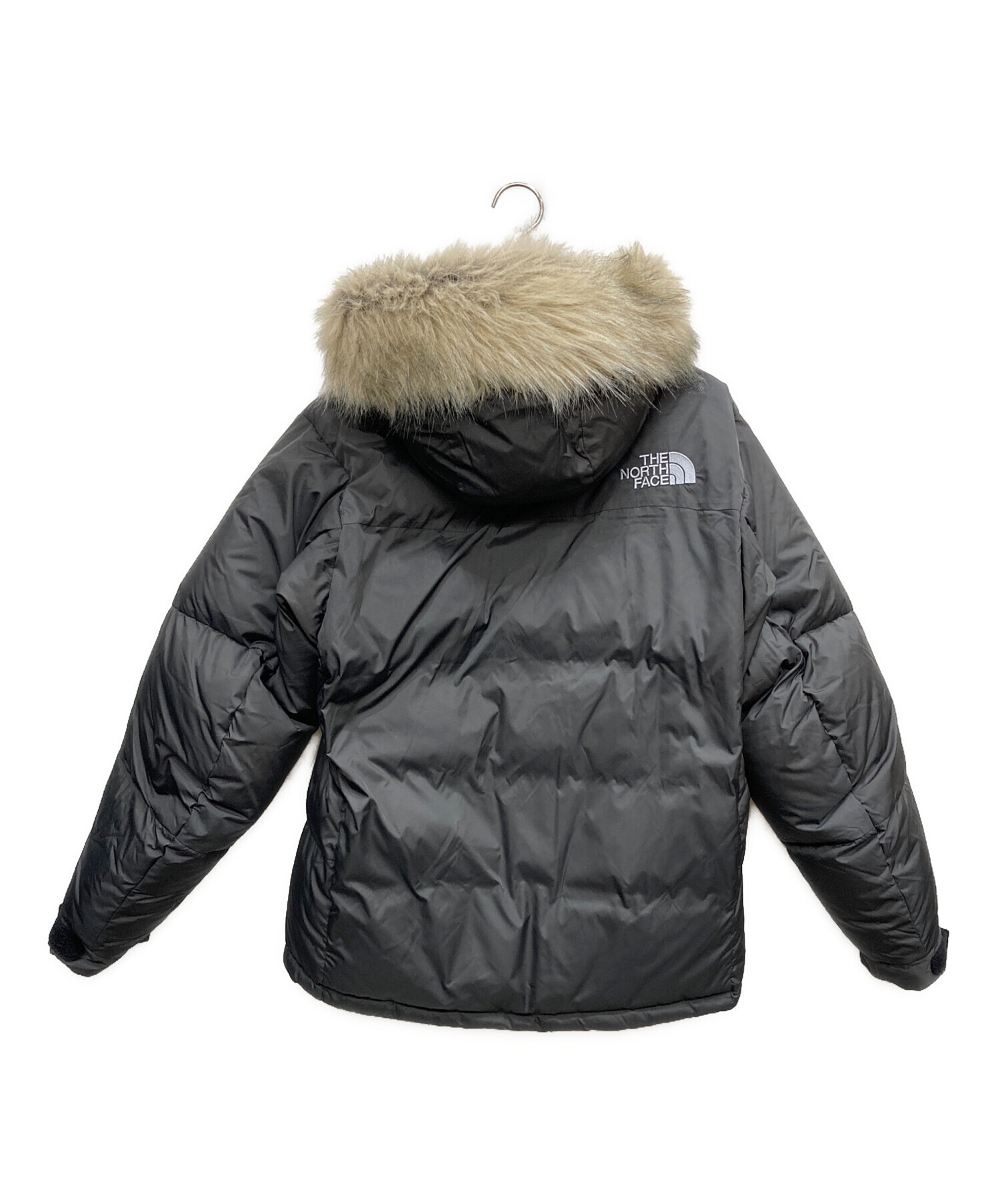 【トレファク イオンモール常滑店】THE NORTH FACEのジャージジャケットです 買取強化中！】THE NORTH FACEのジャージジャケットをご紹介します