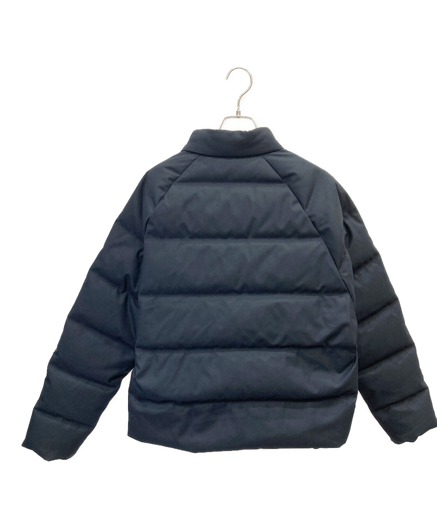 中古・古着通販】TOMORROW LAND (トゥモローランド) ウールシルク