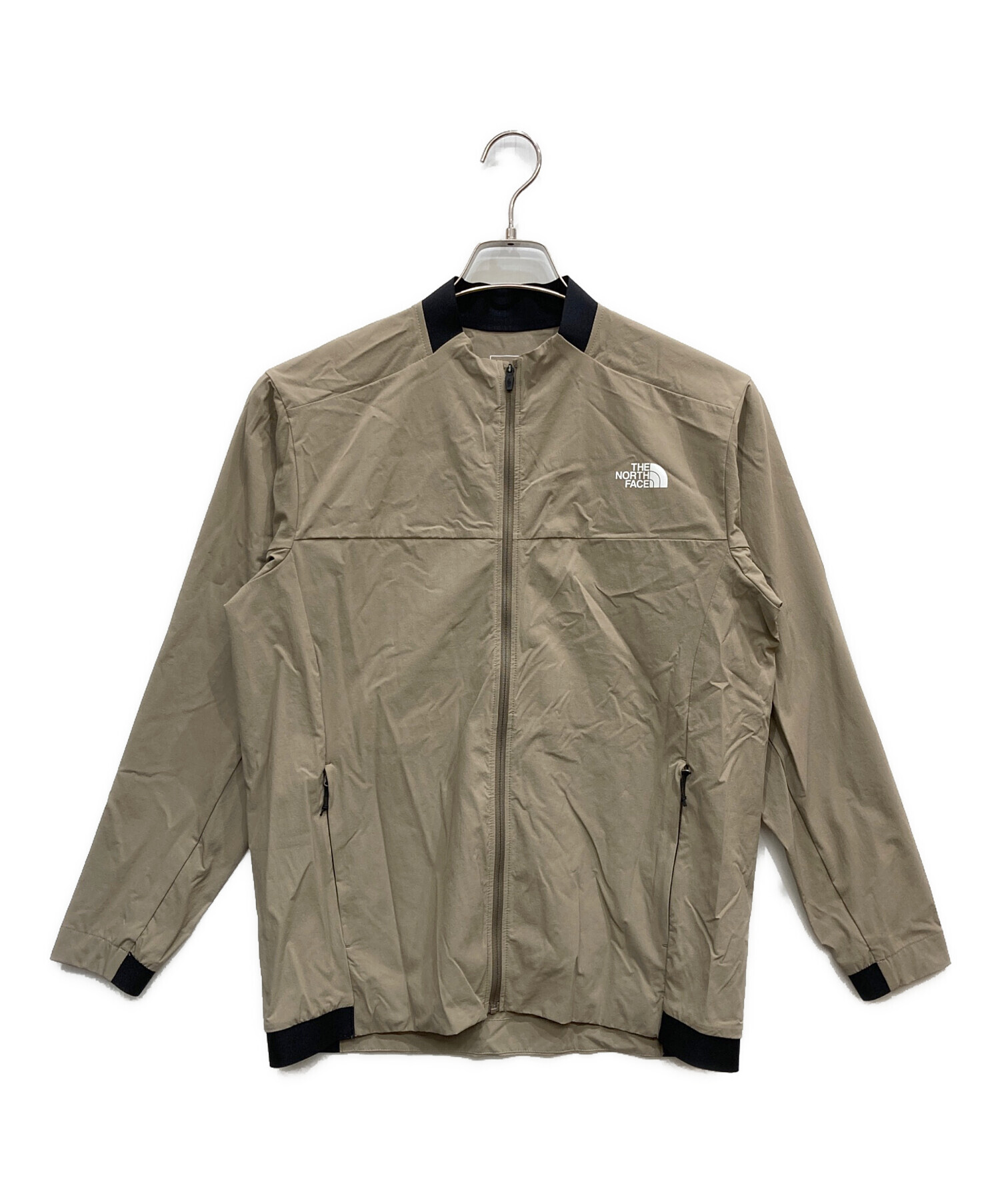 中古・古着通販】THE NORTH FACE (ザ ノース フェイス) フレキシブル 