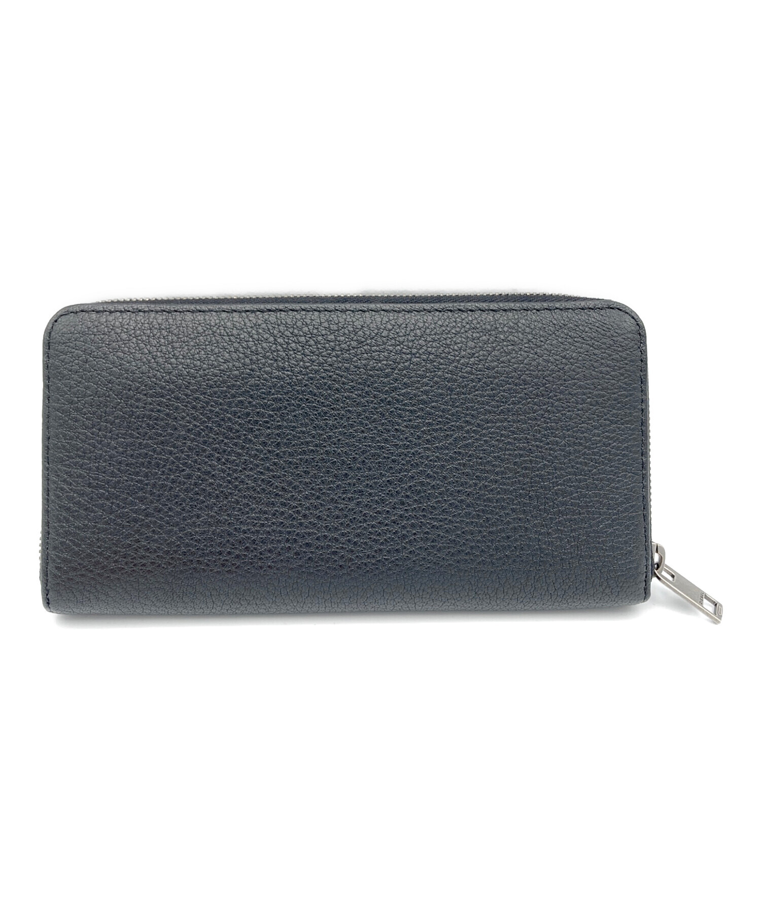 未使用　新品DIESEL レザー長財布　黒　迷彩柄 楽天市場】＼大容量 長財布 メンズ レディース 兼用／メガ財布 迷彩