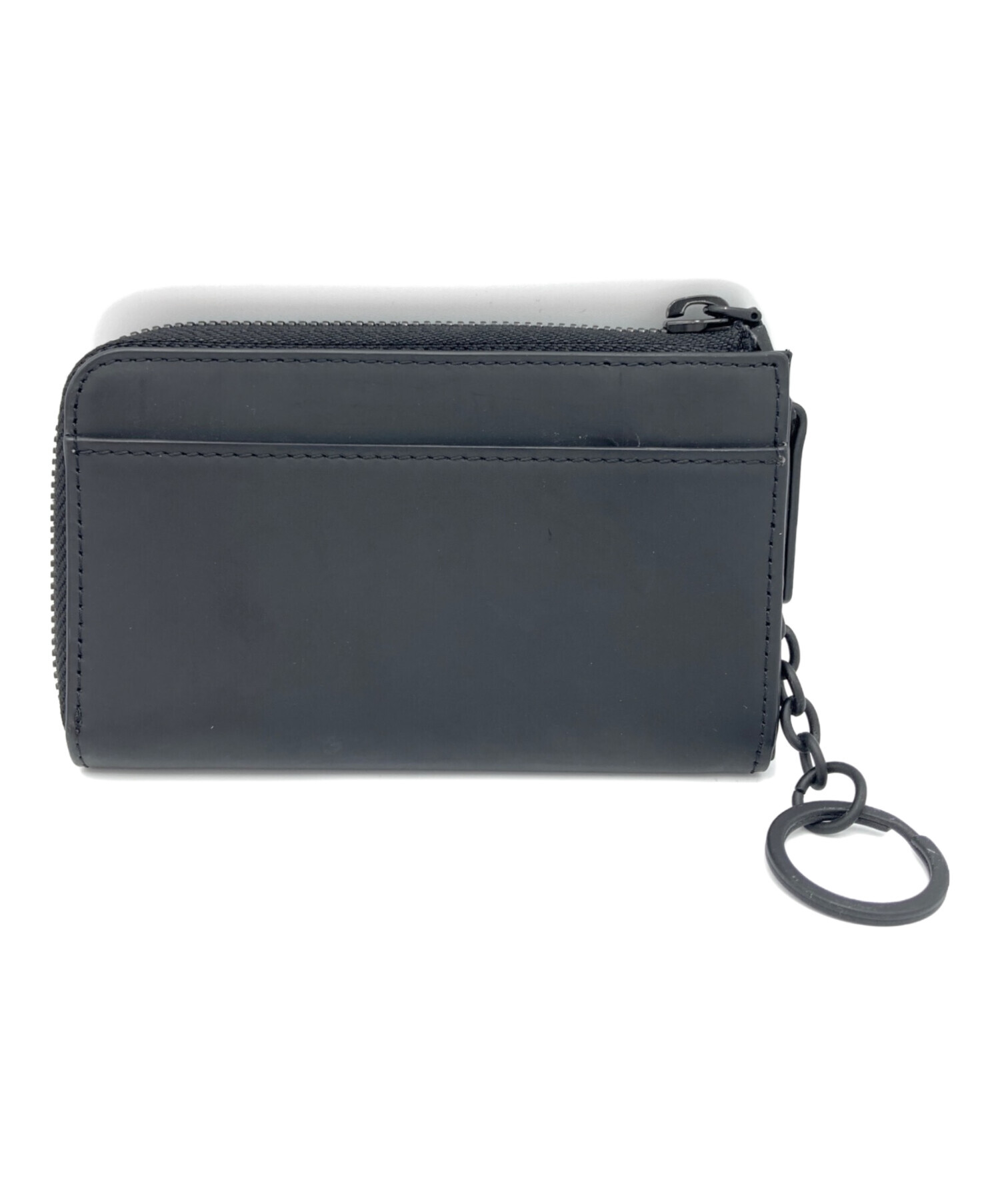 中古・古着通販】DIESEL (ディーゼル) Dロゴフラグメントケース 