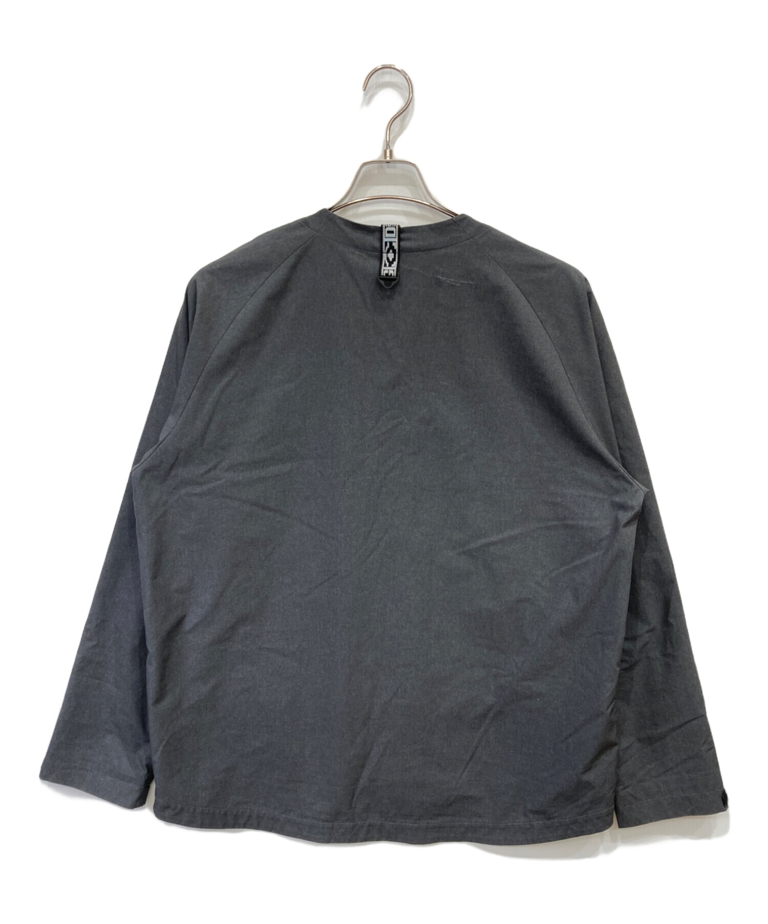 中古・古着通販】The DUFFER of ST.GEORGE (ザ ダファーオブセント 