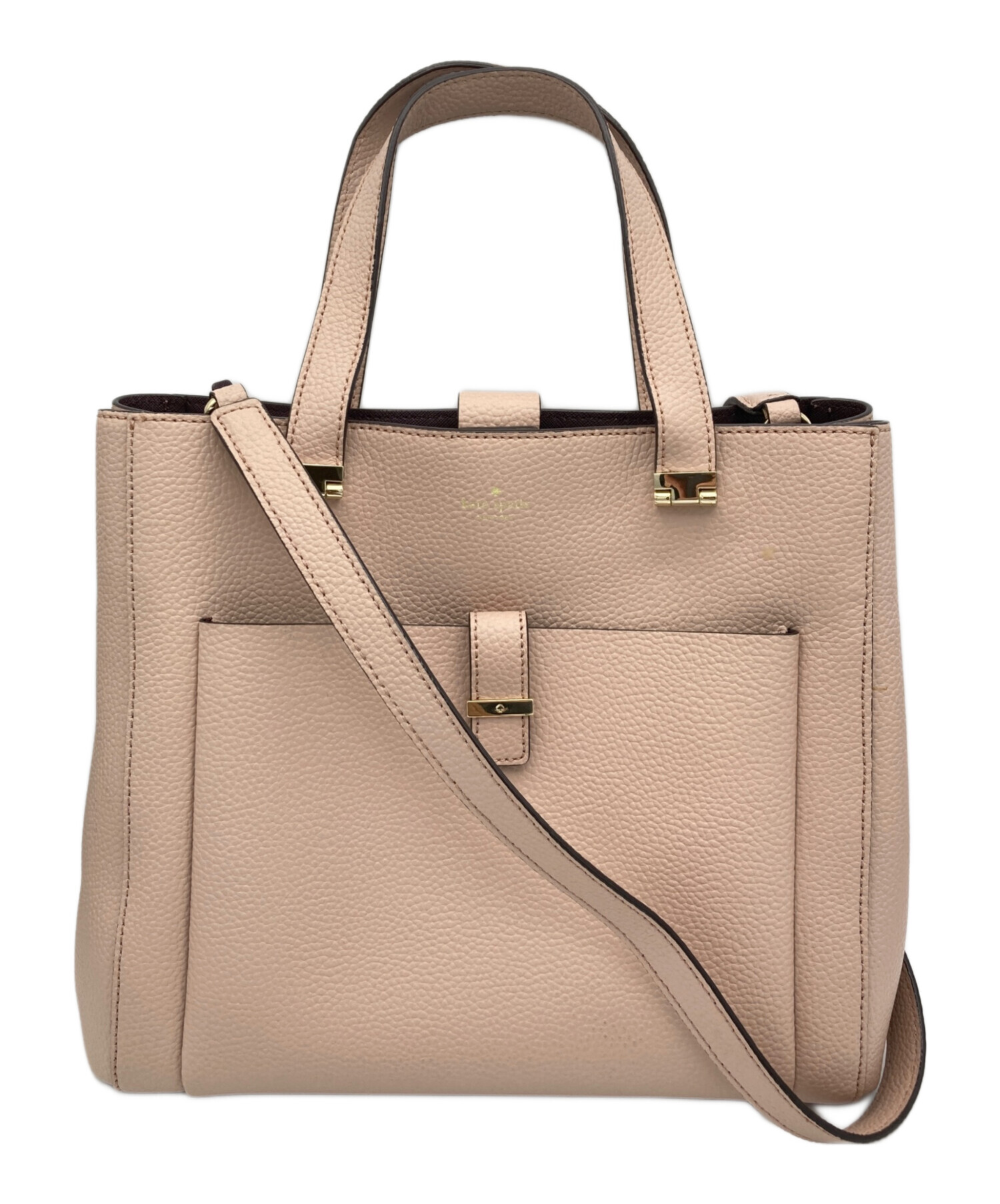 中古・古着通販】Kate Spade (ケイトスペード) CASSADY（キャサディ