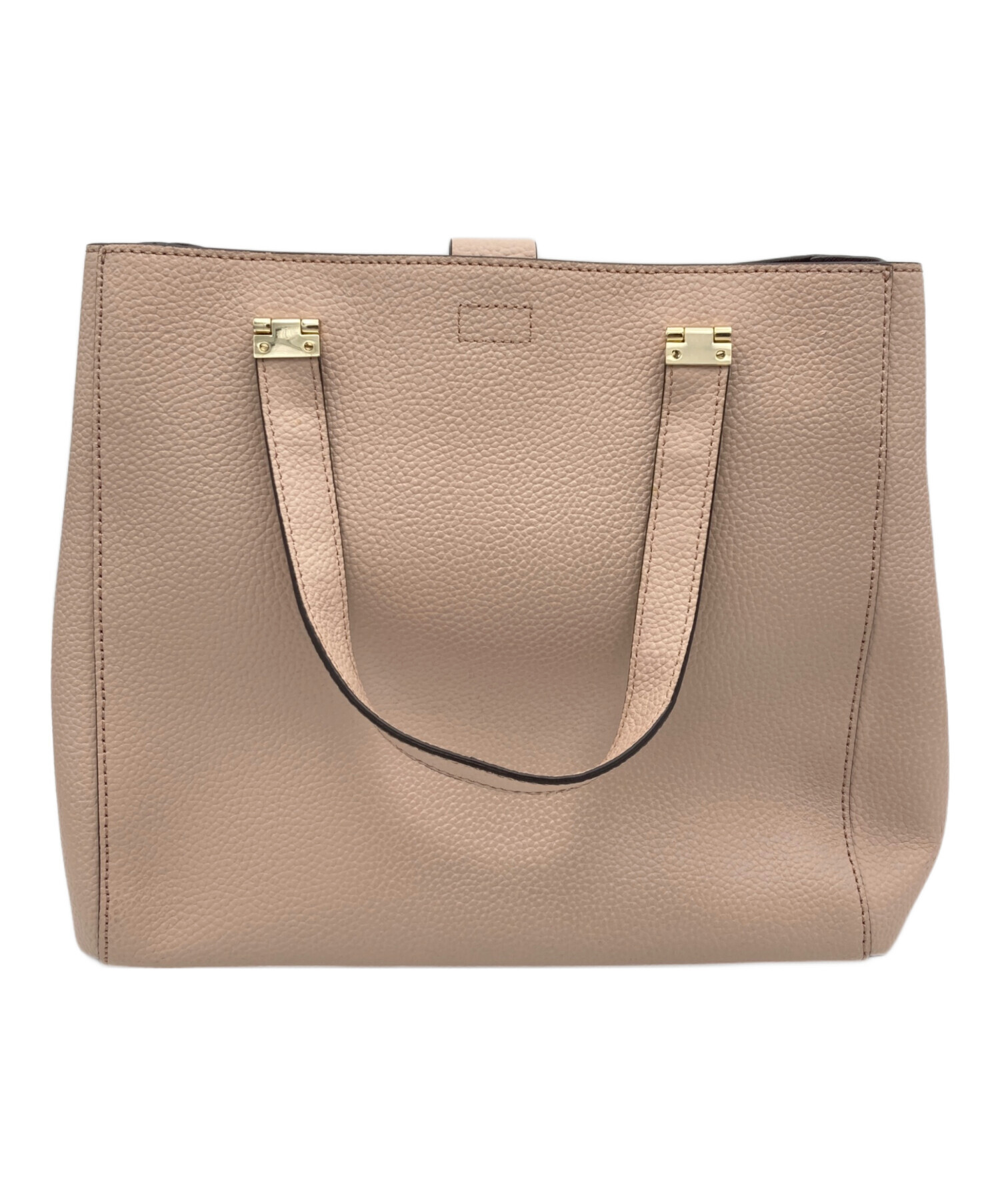 中古・古着通販】Kate Spade (ケイトスペード) CASSADY（キャサディ