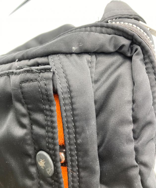 中古・古着通販】PORTER (ポーター) タンカーショルダーバッグ