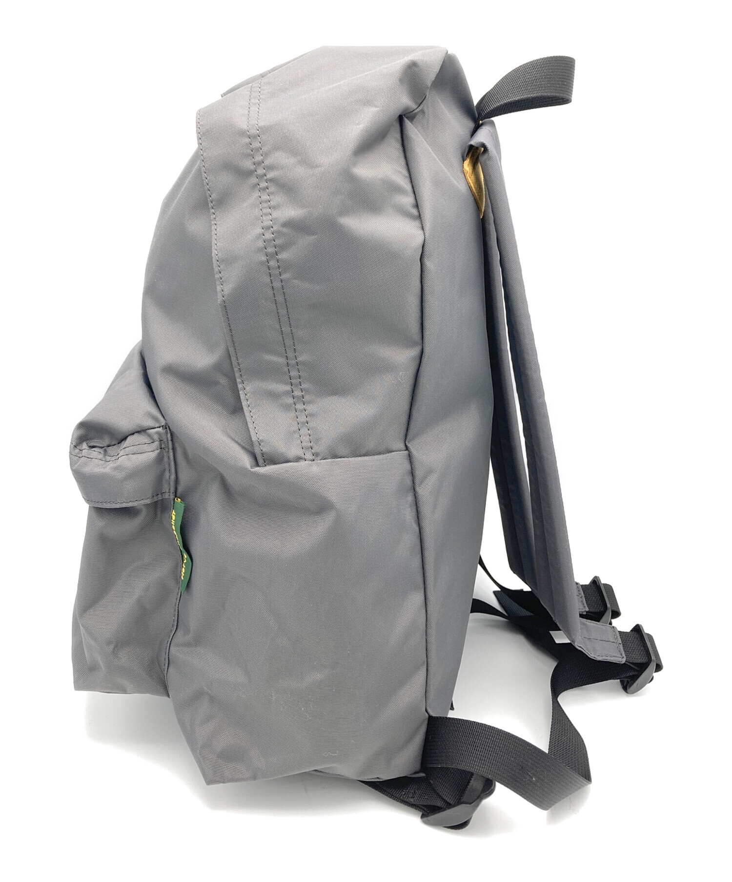 中古・古着通販】Herve Chapelier (エルベシャプリエ) ナイロン