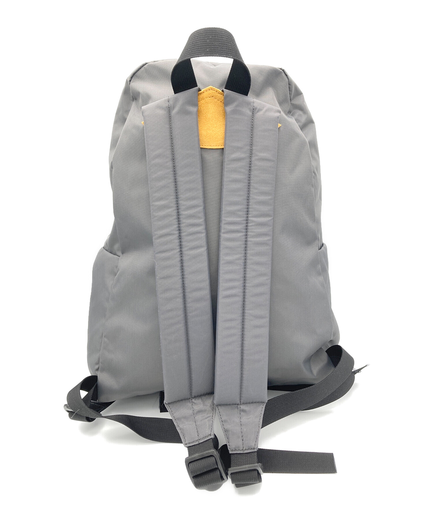 中古・古着通販】Herve Chapelier (エルベシャプリエ) ナイロン