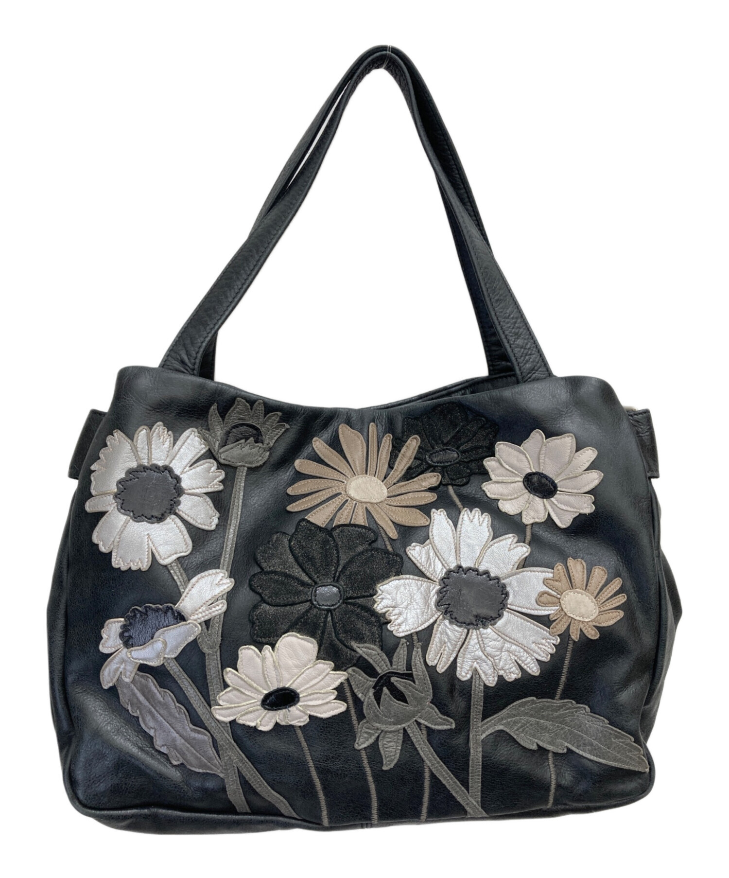 中古・古着通販】Susannah Hunter (スザンナハンター) 花柄