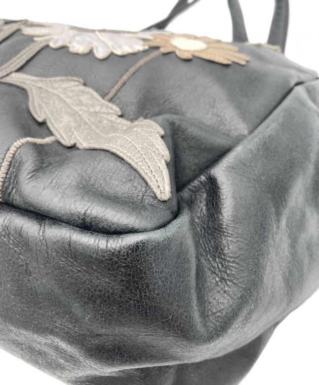 中古・古着通販】Susannah Hunter (スザンナハンター) 花柄