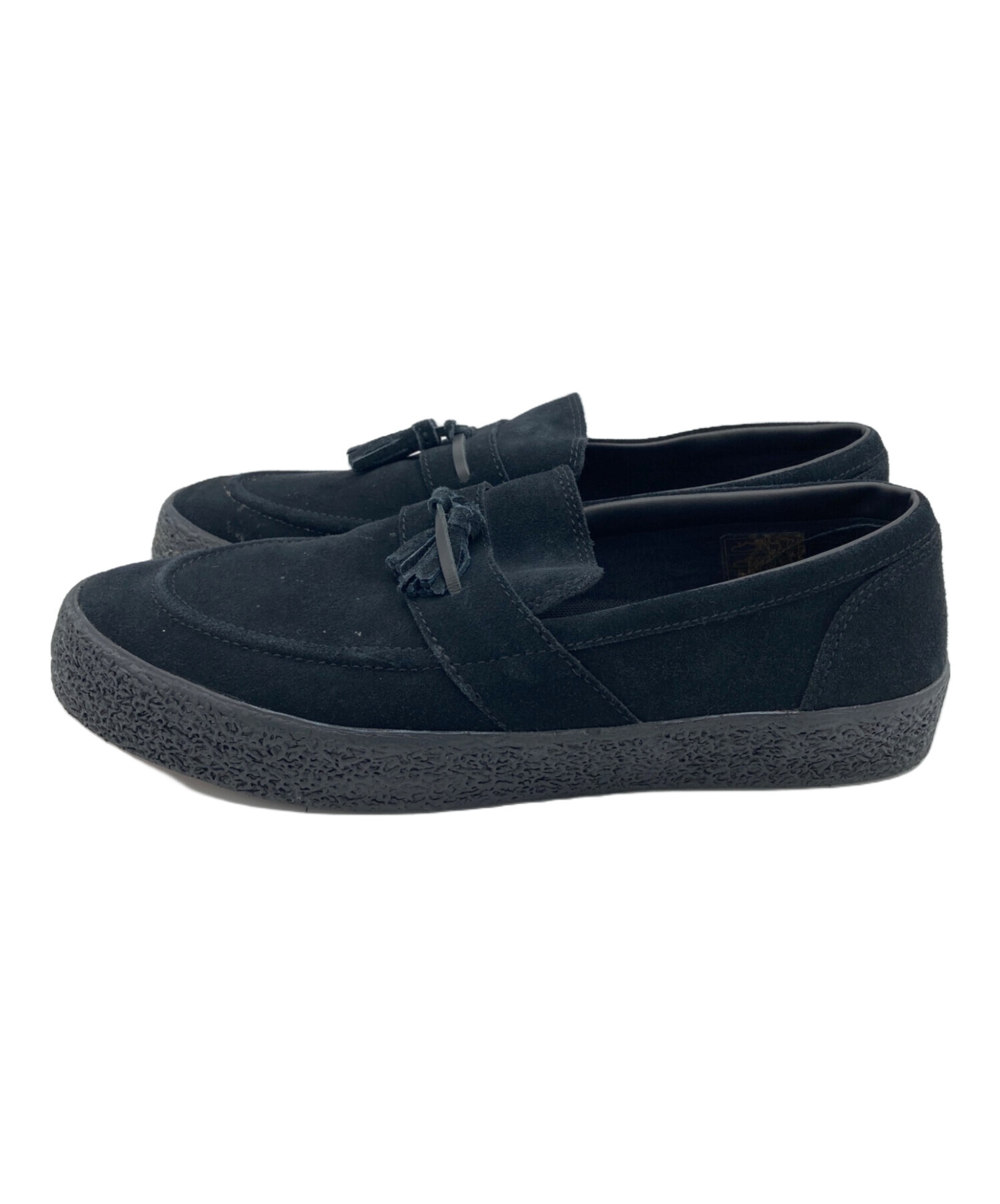 中古・古着通販】LAST RESORT AB (ラストリゾートエービー) VM005