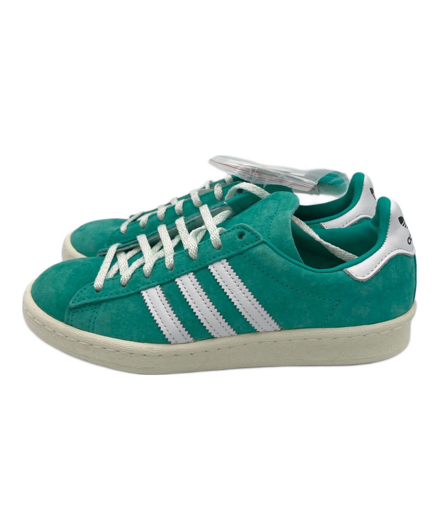 中古・古着通販】adidas Originals (アディダスオリジナル) Campus 80s