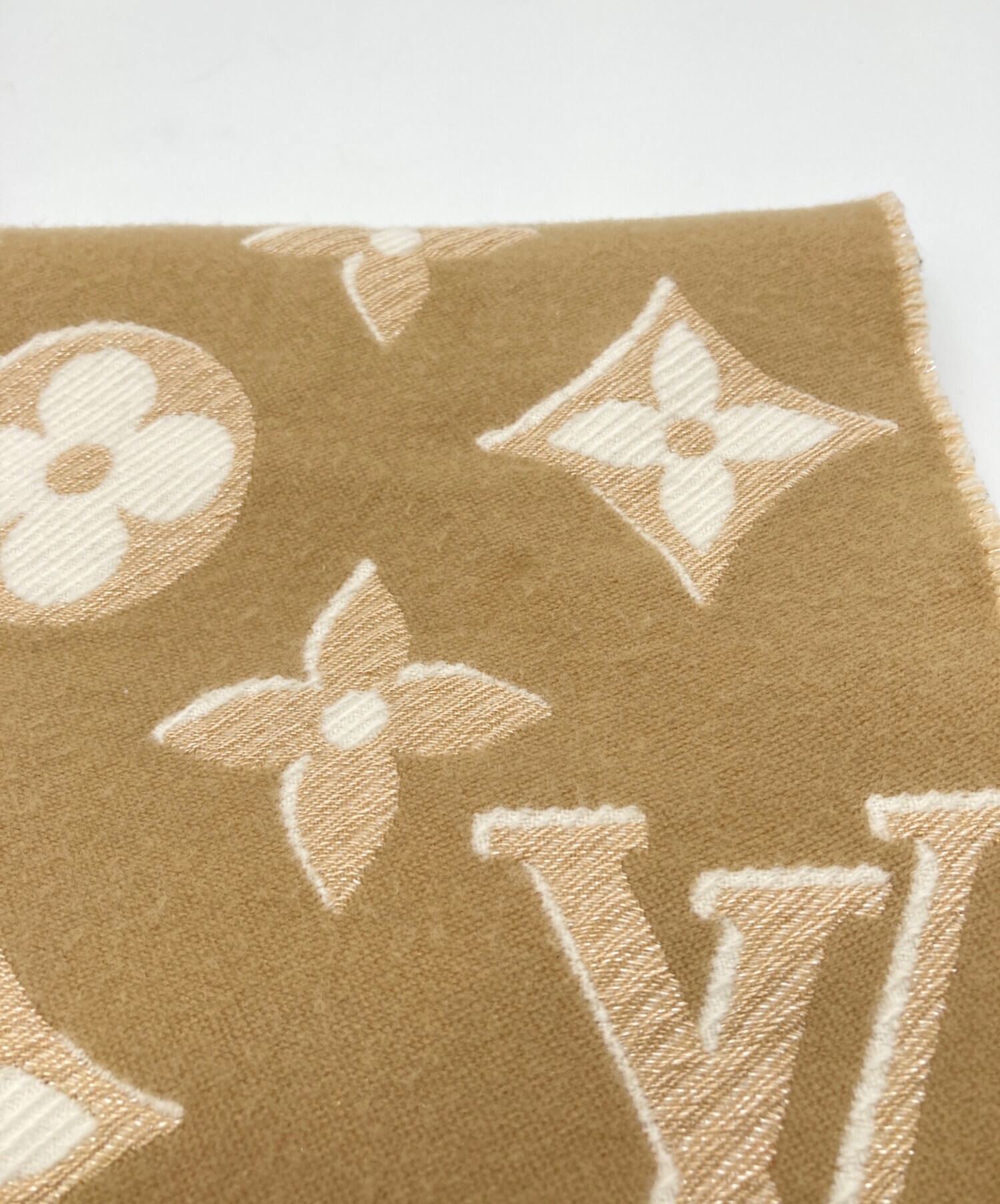 中古・古着通販】LOUIS VUITTON (ルイ ヴィトン) LVエセンシャル