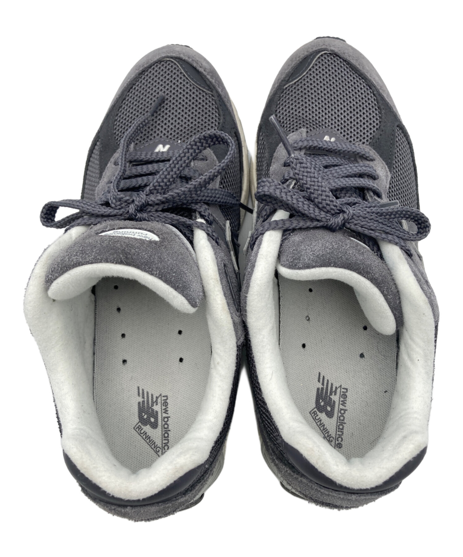 中古・古着通販】NEW BALANCE (ニューバランス) M2002RFL スニーカー