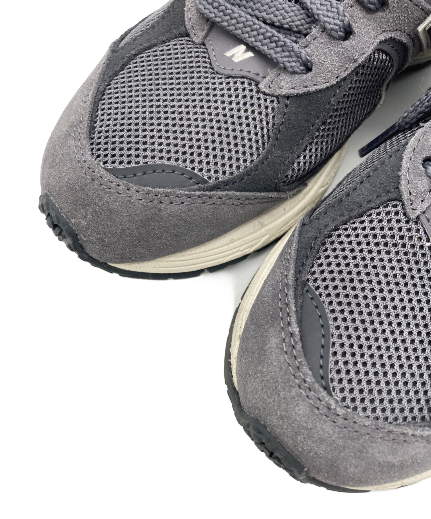 中古・古着通販】NEW BALANCE (ニューバランス) M2002RFL スニーカー