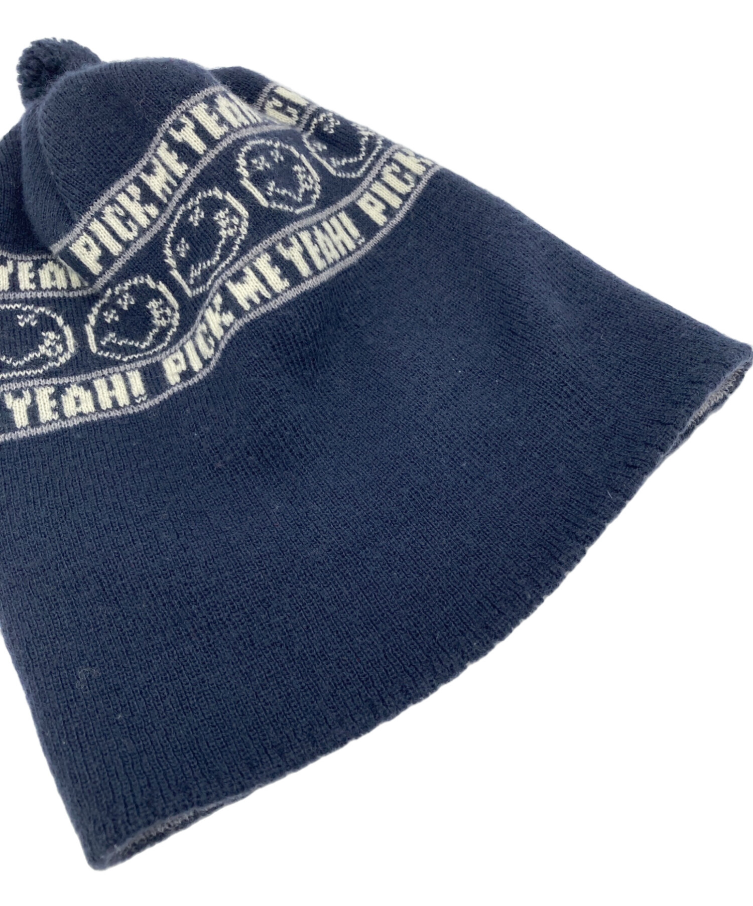 中古・古着通販】Hysteric Glamour (ヒステリックグラマー) Kurt