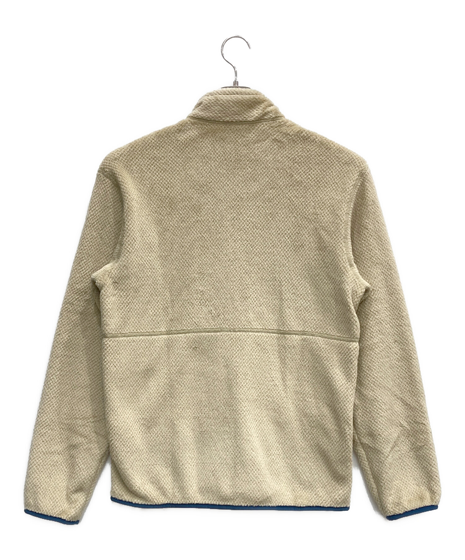 中古・古着通販】Patagonia (パタゴニア) Re-Tool Fleece Jacket 