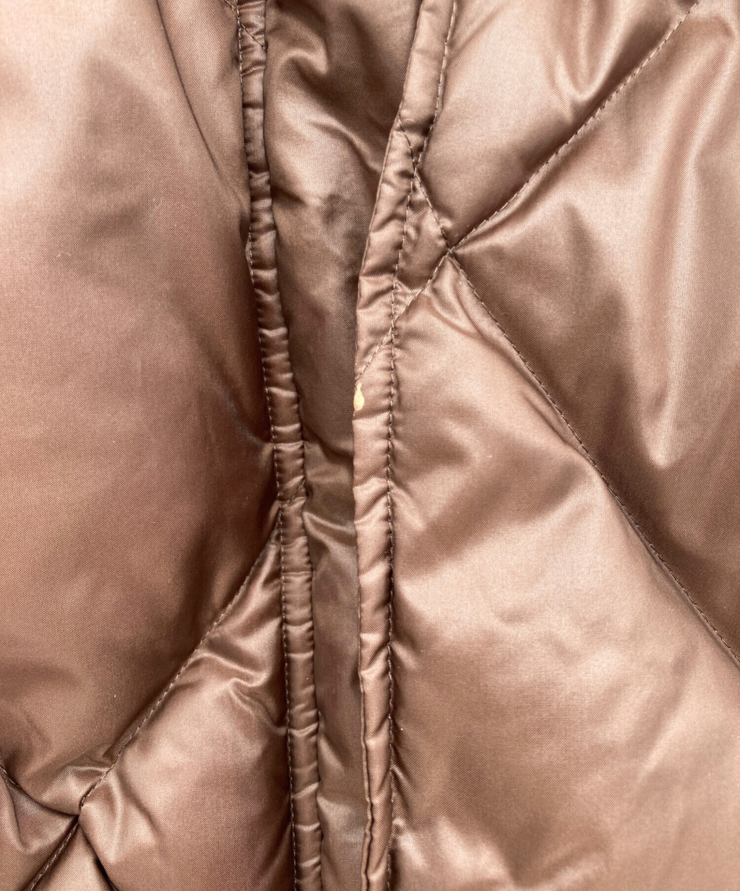 中古・古着通販】BURBERRY LONDON (バーバリーロンドン) フード付き