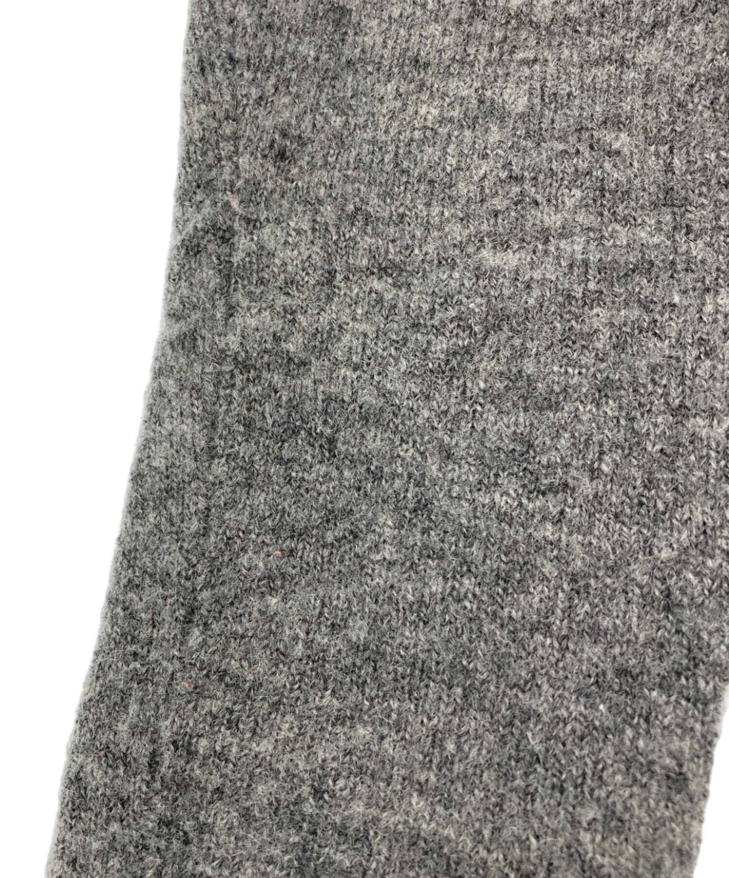 中古・古着通販】Hysteric Glamour (ヒステリックグラマー) ヒスガール