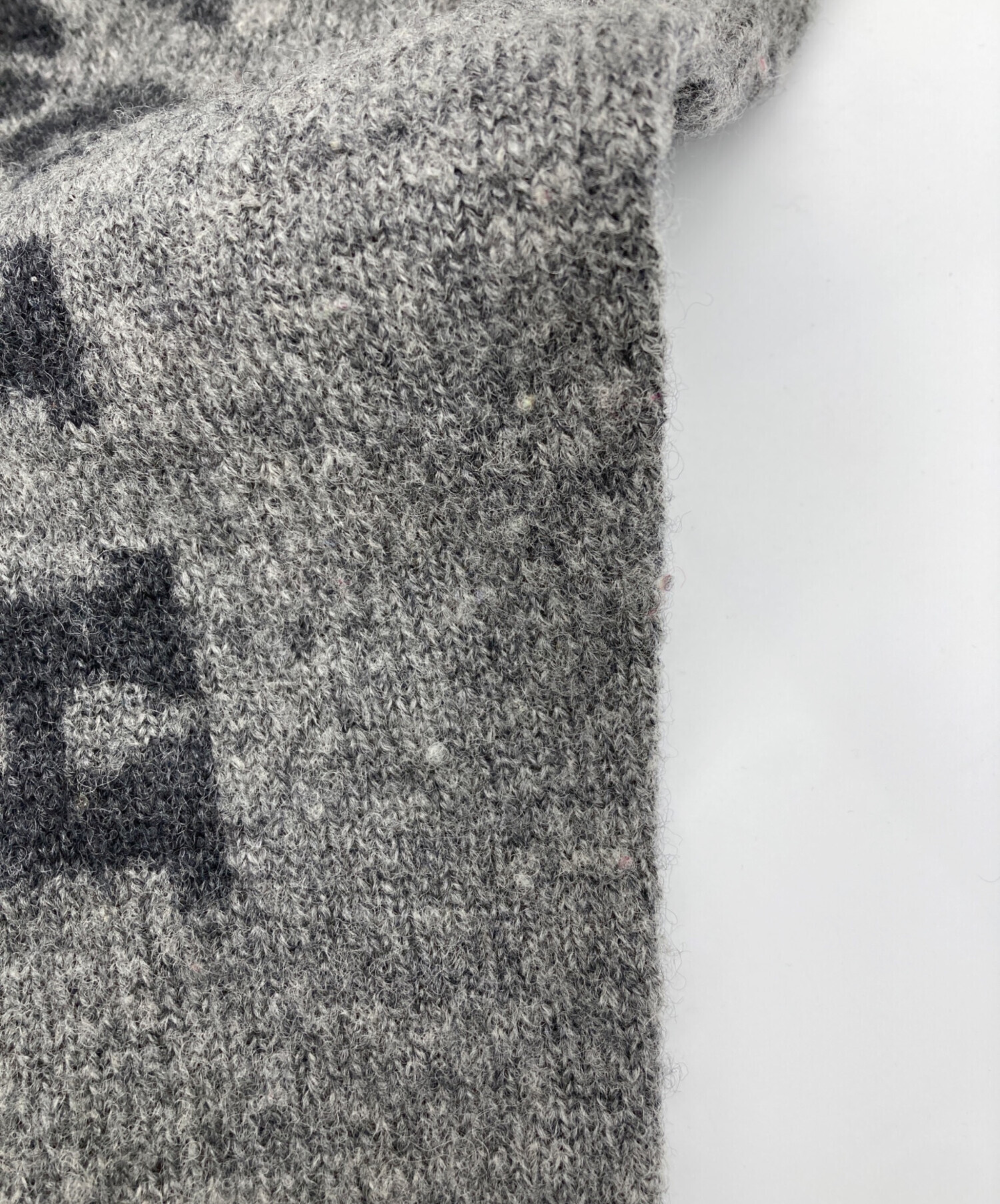 中古・古着通販】Hysteric Glamour (ヒステリックグラマー) ヒスガール