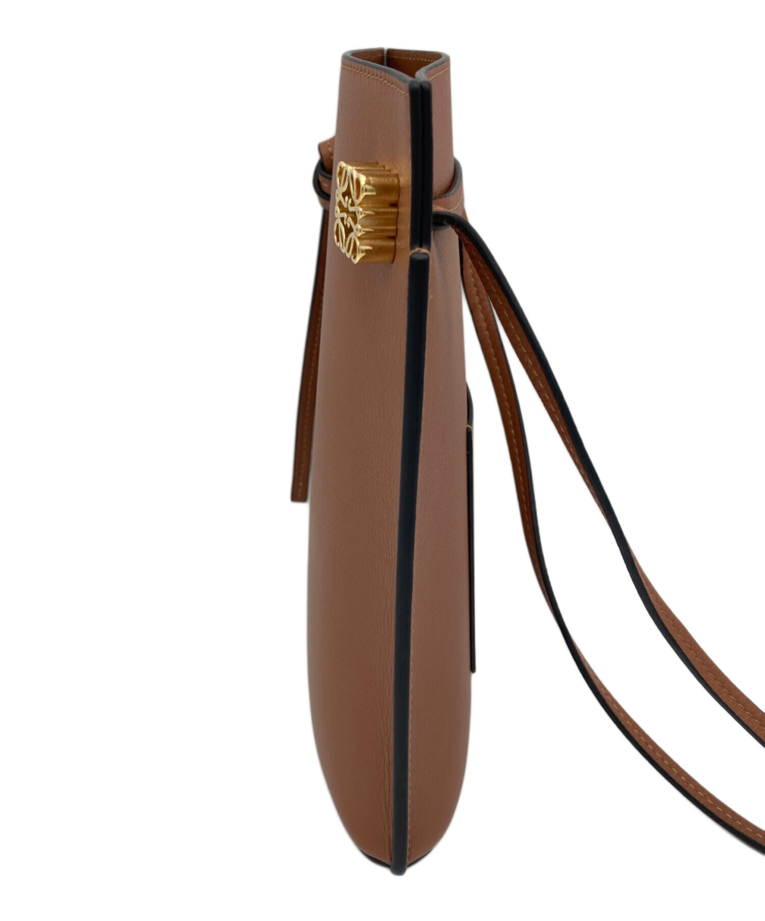 中古・古着通販】LOEWE (ロエベ) DICE POCKET/ダイスポケット
