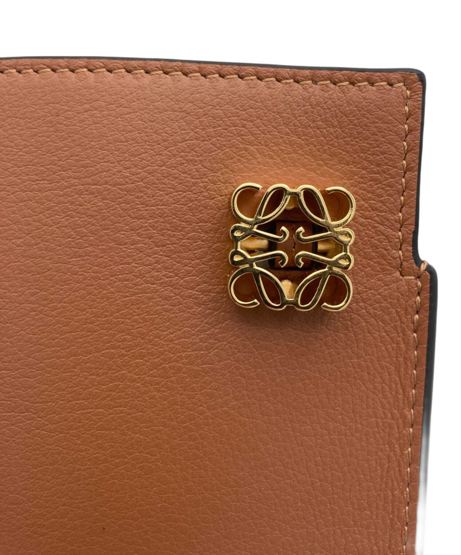 中古・古着通販】LOEWE (ロエベ) DICE POCKET/ダイスポケット