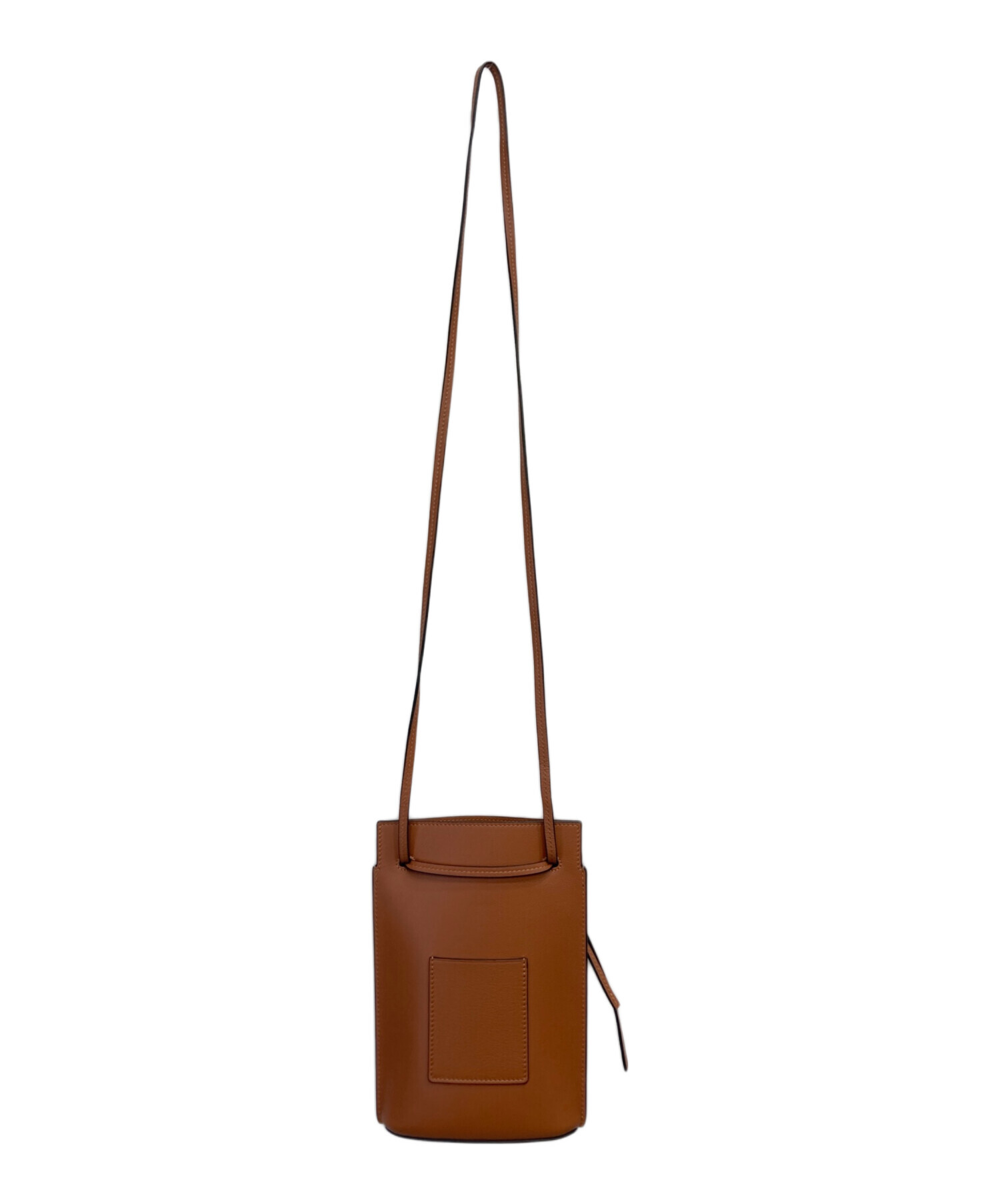 中古・古着通販】LOEWE (ロエベ) DICE POCKET/ダイスポケット