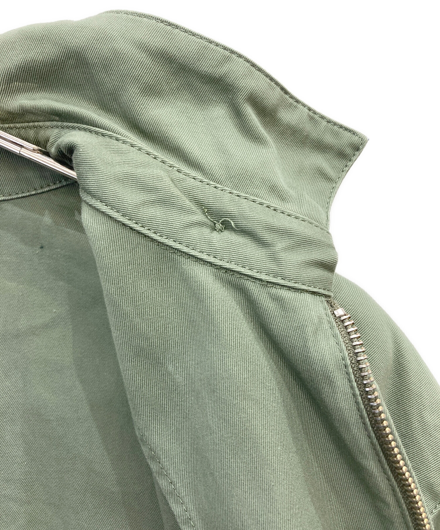 中古・古着通販】Carhartt WIP (カーハート ワークインプログレス