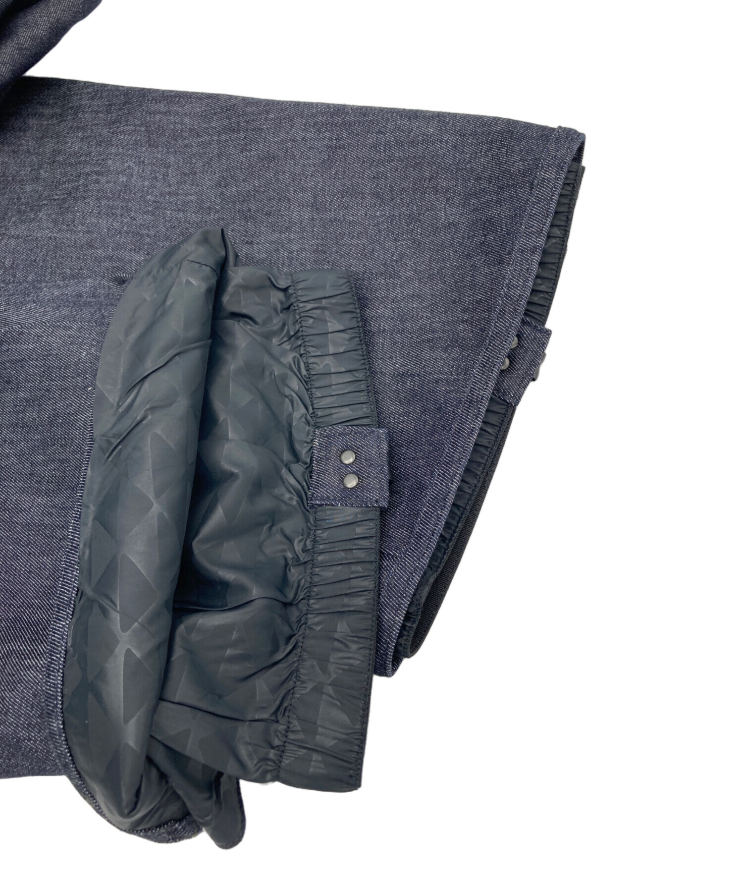 中古・古着通販】HOLDEN (ホールデン) GORE-TEX スノーボードパンツ