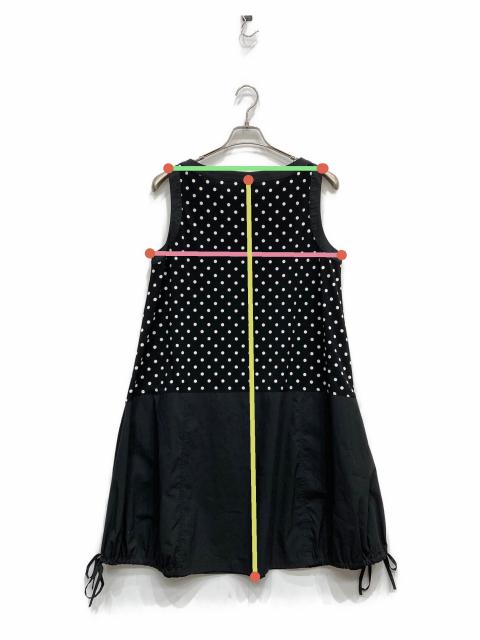 中古・古着通販】TOKUKO1erVOL (トクコプルミエヴォル) プリント