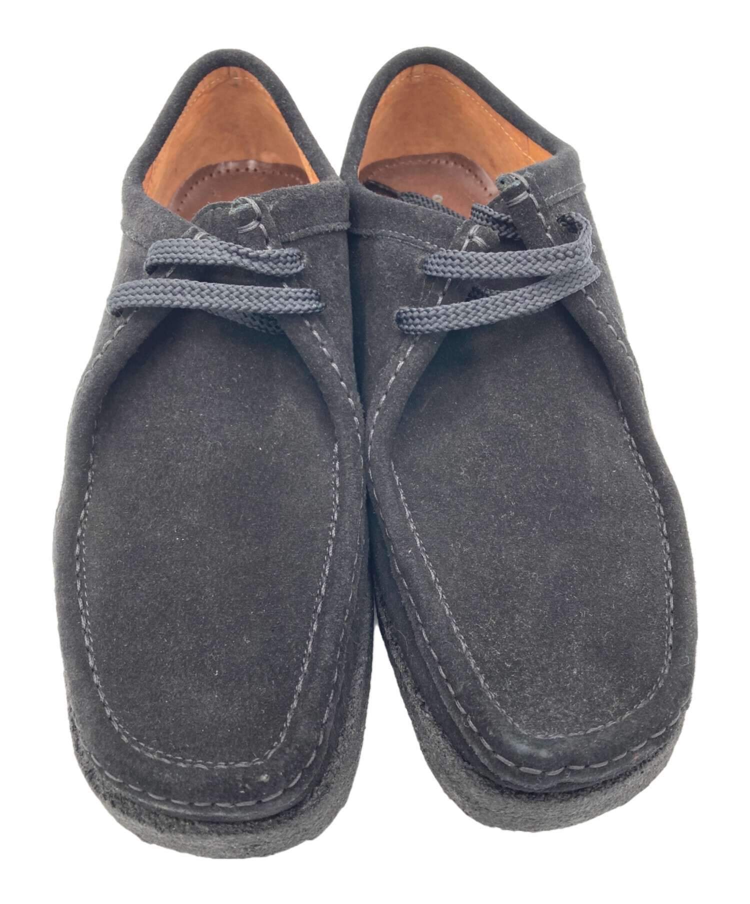 中古・古着通販】PADMORE&BARNES (パドモア&バーンズ) モカシン