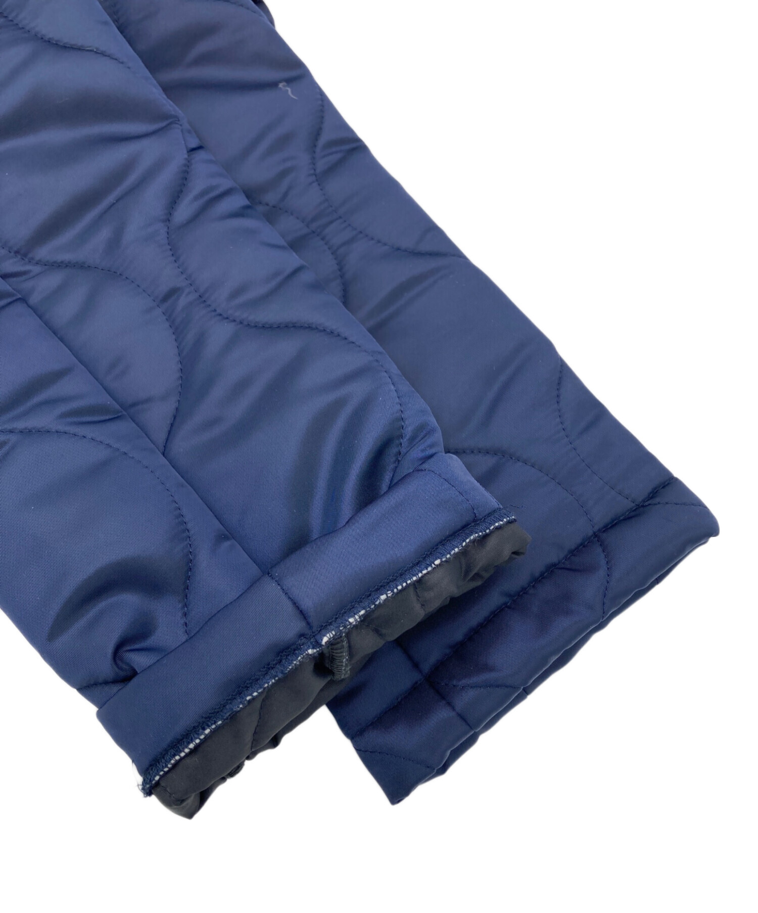 中古・古着通販】Traditional Weatherwear (トラディショナルウェザー