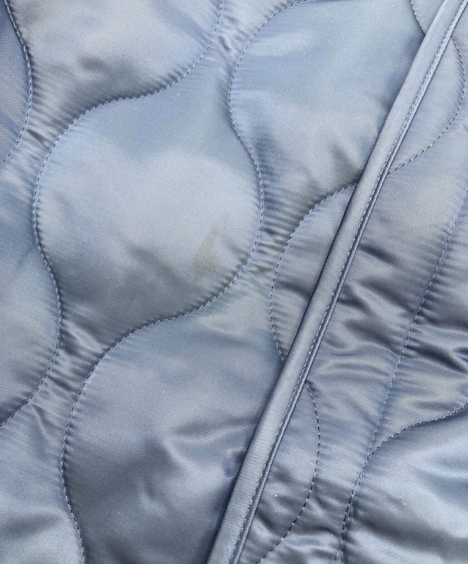 中古・古着通販】Traditional Weatherwear (トラディショナルウェザー