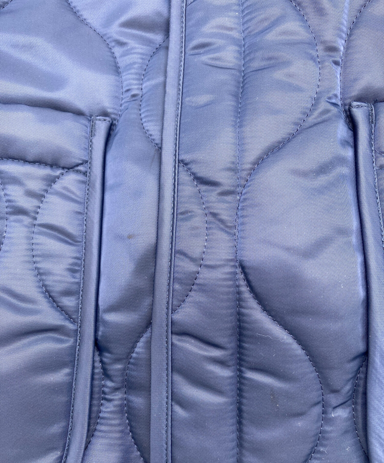 中古・古着通販】Traditional Weatherwear (トラディショナルウェザー