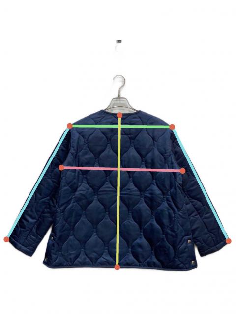 中古・古着通販】Traditional Weatherwear (トラディショナルウェザー