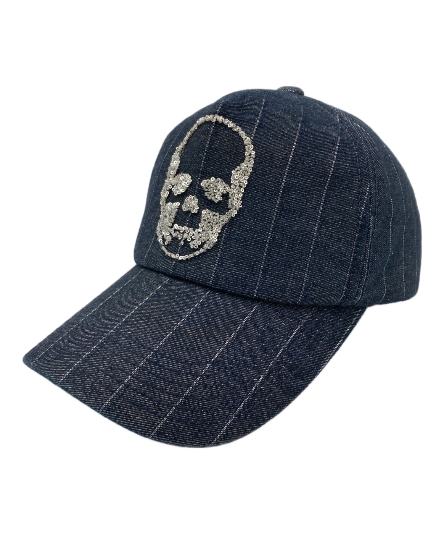 中古・古着通販】lucien pellat-finet (ルシアン・ペラフィネ