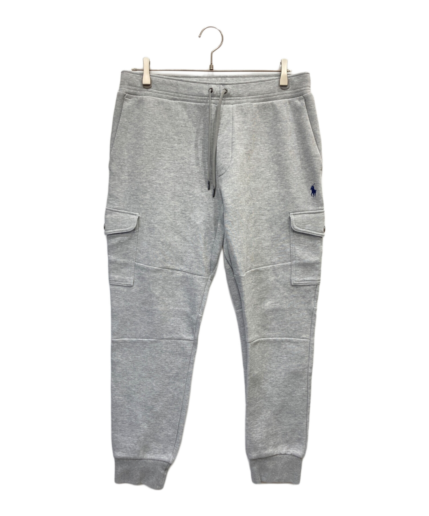 中古・古着通販】POLO RALPH LAUREN (ポロ・ラルフローレン) カーゴ