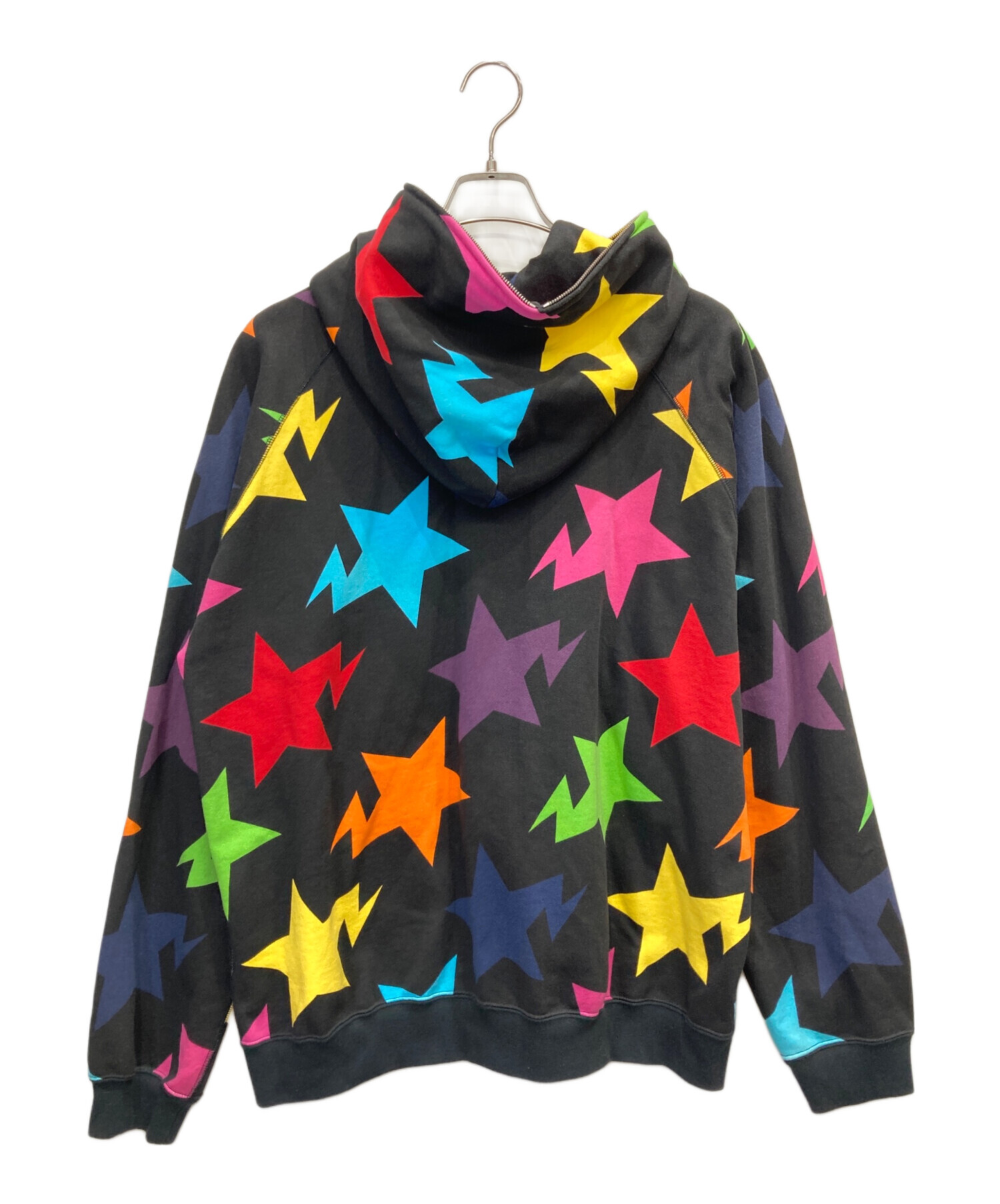 中古・古着通販】A BATHING APE (ア ベイシング エイプ) 00s STA FULL