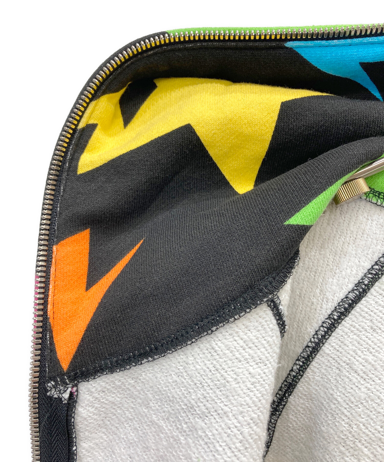 A BATHING APE Lサイズ　00年代 中古・古着通販】A BATHING APE (ア ベイシング エイプ) 00s STA FULL